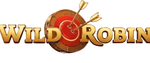 WildRobin