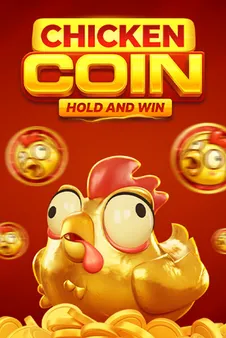 Chicken Coin