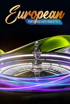 European Portomaso Auto