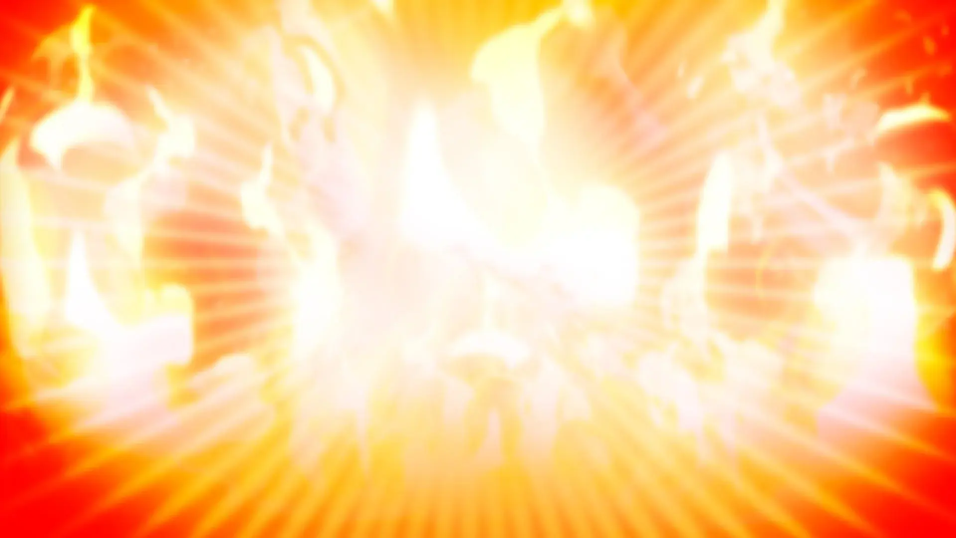 Wild Hot 40 Hold&Win